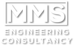 MMS Engineering Consultancy