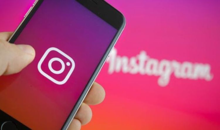 How to boost your instagram following without buying likes