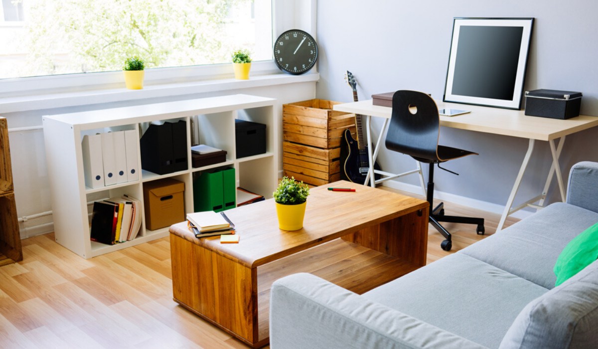 Things to Consider When Building an ADU in Sunnyvale