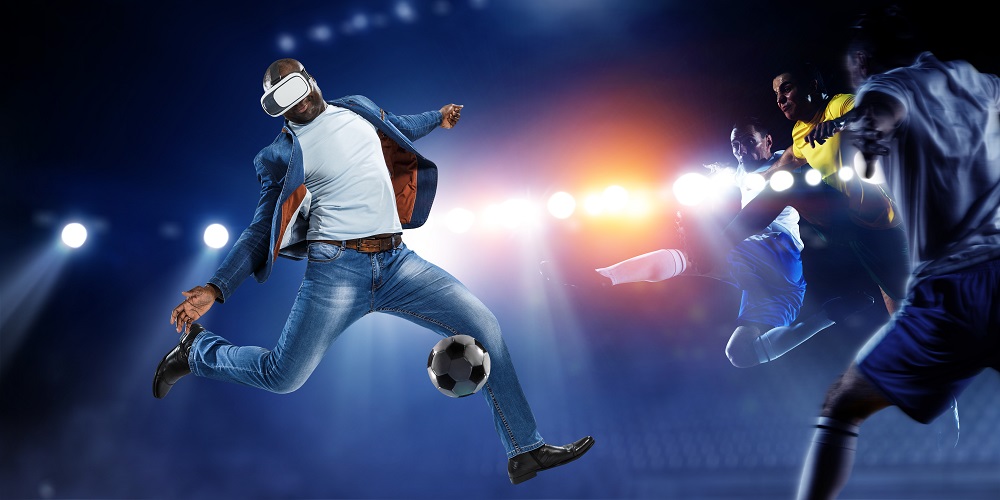 Unleash the Power of UK IPTV with the Best IPTV Subscription