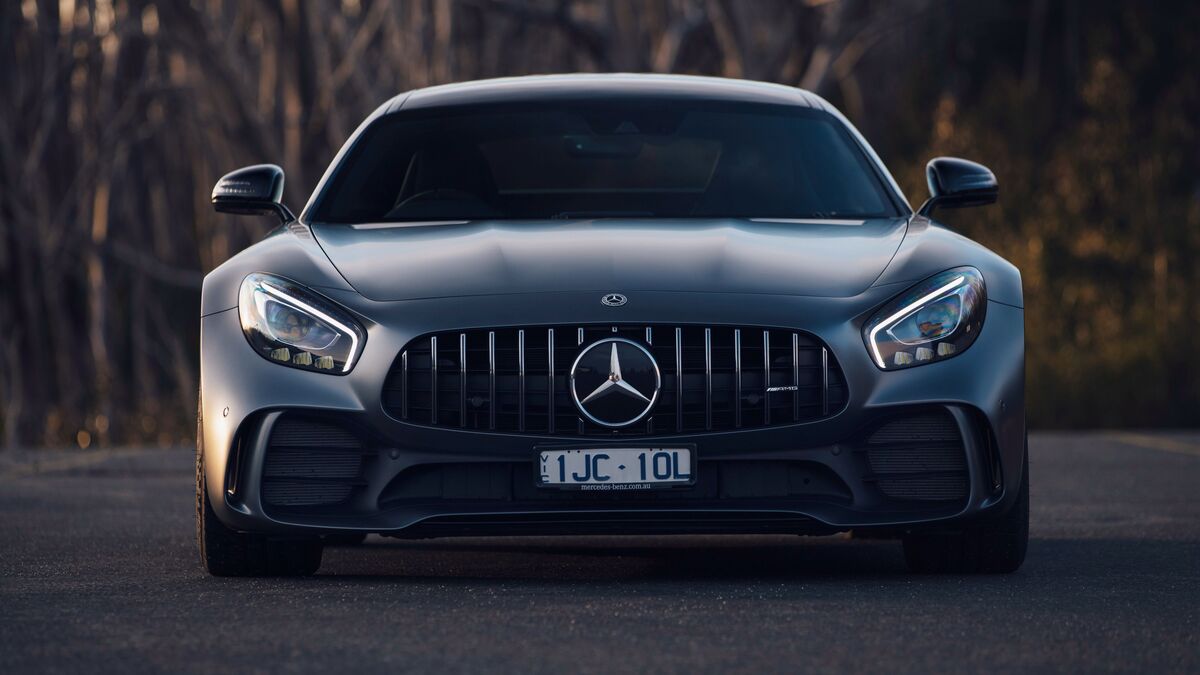Experience Value and Reliability: Used Cars for Sale in San Diego