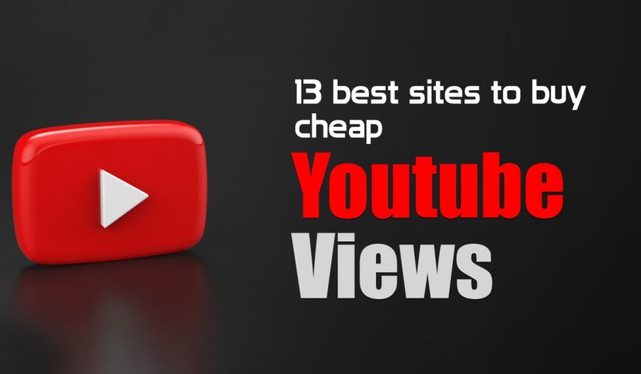 Real Views from Zeru’s YouTube Views Service: The Key to Success