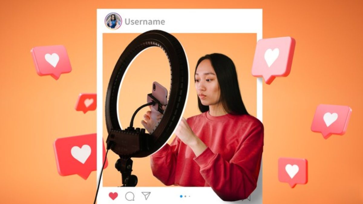 Statigr Exposed: How Buying Instagram Followers Can Shape Your Online Persona