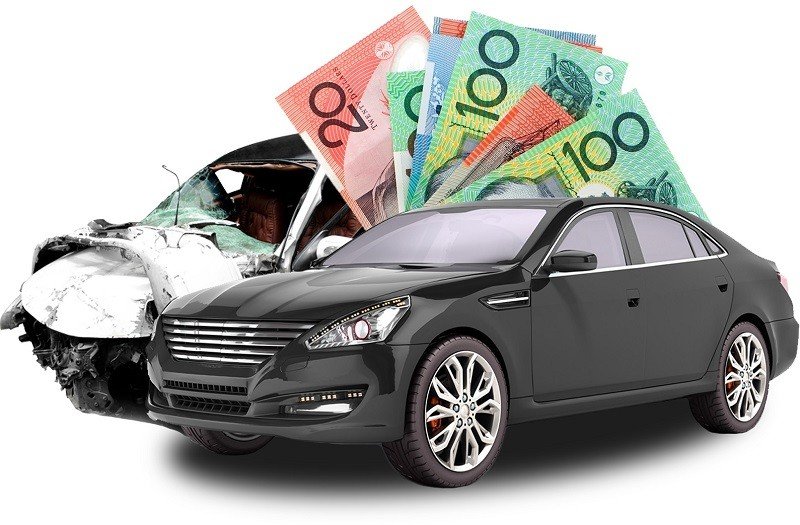 Earn Top Cash Offers Effortlessly by Selling Your Used or Scrap Car