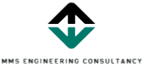 MMS Engineering Consultancy
